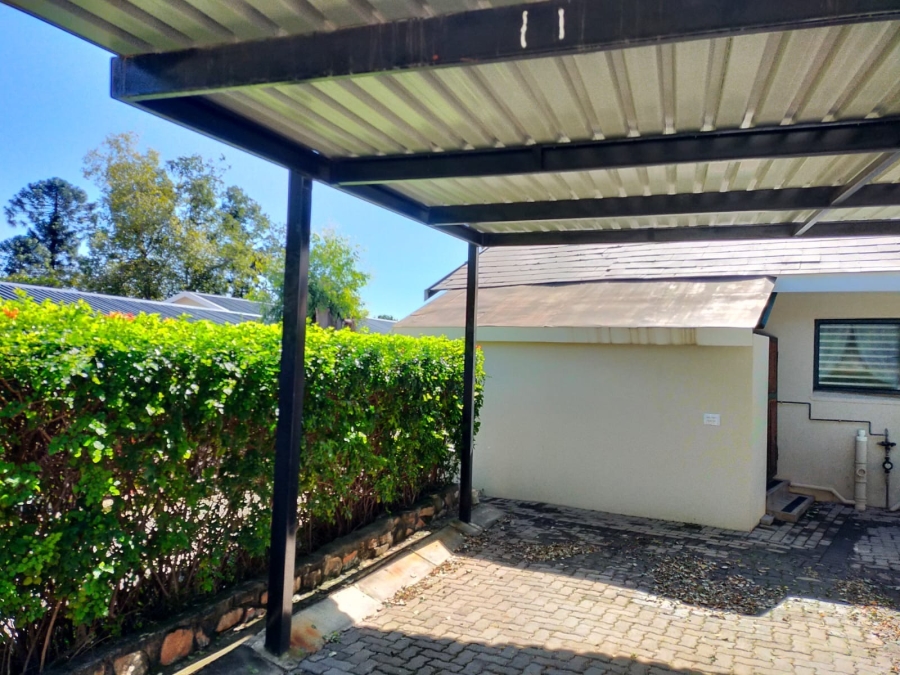 1 Bedroom Property for Sale in Modderfontein A H North West